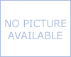 Test Seven Test Seven